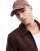 Thumbnail 4 van 4