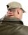 Thumbnail 2 van 4