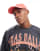 Thumbnail 2 van 4
