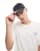 Thumbnail 1 van 3