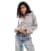 Thumbnail 1 van 4