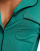 Thumbnail 3 van 4