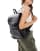Thumbnail 1 van 4