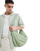 Thumbnail 1 van 4