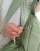 Thumbnail 3 van 4