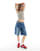 Thumbnail 2 van 4
