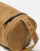 Thumbnail 2 van 3