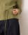 Thumbnail 3 van 4