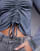 Thumbnail 4 van 4