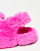 Thumbnail 2 of 4