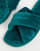 Thumbnail 3 of 4