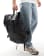 Anteprima 3 di 4
