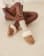 Thumbnail 1 von 4