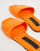 Thumbnail 4 van 4
