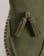 Miniatura 4 z 4