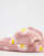 Thumbnail 4 of 4