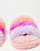 Thumbnail 3 of 4
