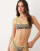Anteprima 1 di 4