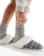 Thumbnail 1 of 4