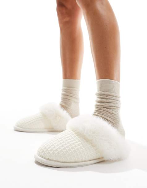 Asos ciabatte donna sales