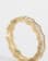 Thumbnail 2 von 3
