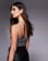 Miniatura 4 z 4