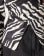Bildrutor 3 av 4