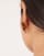 Thumbnail 2 van 3