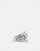 Thumbnail 2 van 4
