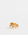 Thumbnail 3 van 4