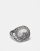 Thumbnail 1 van 3