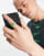 Thumbnail 1 van 4