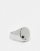 Thumbnail 1 van 3