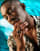 Thumbnail 1 van 4
