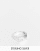 Thumbnail 1 van 4