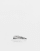 Thumbnail 3 van 4