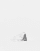 Thumbnail 3 van 4