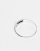 Thumbnail 3 van 3