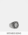 Thumbnail 1 van 4