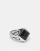 Thumbnail 1 van 3