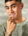 Thumbnail 4 van 4