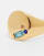 Thumbnail 2 van 3