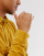 Thumbnail 3 van 4