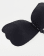 Thumbnail 3 van 4