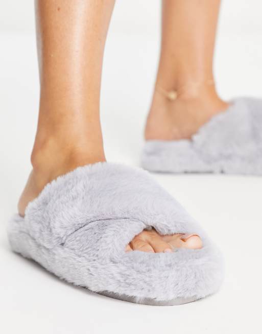 Slippers asos best sale