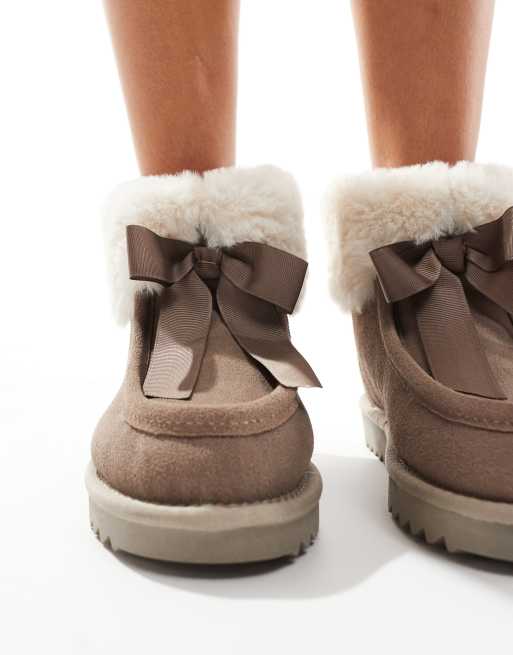 Asos ladies boots sale hotsell