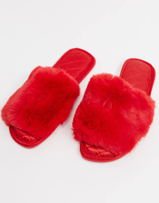 next slider slippers