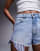 Thumbnail 3 von 5