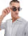 Thumbnail 1 van 3