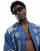 Thumbnail 2 van 4